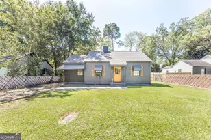 520 Villa Esta Cir, Macon, GA 31206 - Photo 10