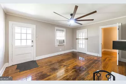 520 Villa Esta Circle, Macon, GA 31206 - Photo 22