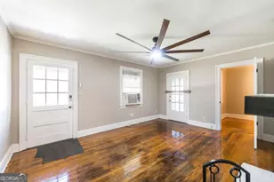 520 Villa Esta Cir, Macon, GA 31206 - Photo 22