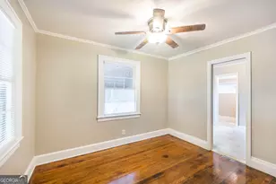 520 Villa Esta Cir, Macon, GA 31206 - Photo 20