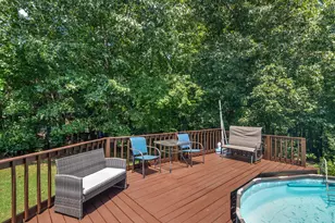 545 Barhams Ridge Dr, McDonough, GA 30252 - Photo 4