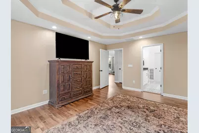 545 Barhams Ridge Drive, McDonough, GA 30252 - Photo 24