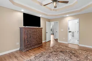 545 Barhams Ridge Dr, McDonough, GA 30252 - Photo 24