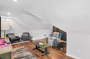 545 Barhams Ridge Dr, McDonough, GA 30252 - Photo 32