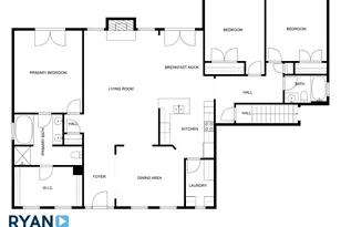 545 Barhams Ridge Dr, McDonough, GA 30252 - Photo 48