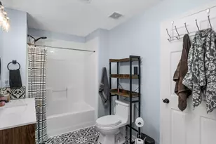 545 Barhams Ridge Dr, McDonough, GA 30252 - Photo 34