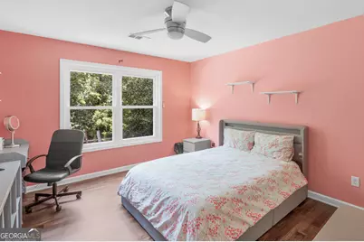 545 Barhams Ridge Drive, McDonough, GA 30252 - Photo 40