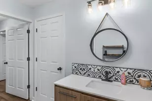 545 Barhams Ridge Dr, McDonough, GA 30252 - Photo 36
