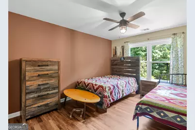 545 Barhams Ridge Drive, McDonough, GA 30252 - Photo 44