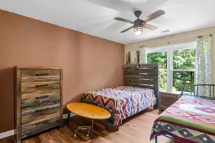 545 Barhams Ridge Dr, McDonough, GA 30252 - Photo 44