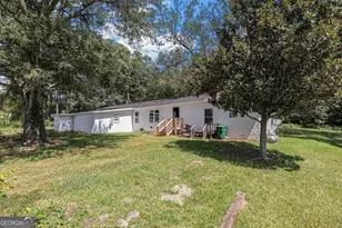 329 Pine Cir, Bowdon, GA 30108 - Photo 2