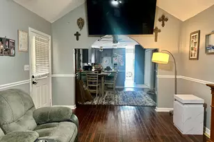 4240 White Tail Way, Blackshear, GA 31516 - Photo 6