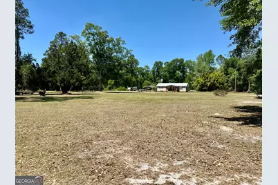 4240 White Tail Way, Blackshear, GA 31516 - Photo 12