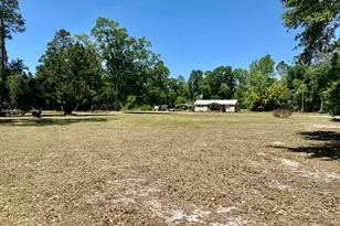 4240 White Tail Way, Blackshear, GA 31516 - Photo 12