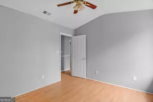 4240 White Tail Way, Blackshear, GA 31516 - Photo 20