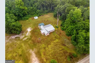 4240 White Tail Way, Blackshear, GA 31516 - Photo 26