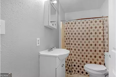 4240 White Tail Way, Blackshear, GA 31516 - Photo 20