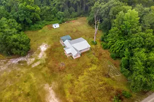 4240 White Tail Way, Blackshear, GA 31516 - Photo 22