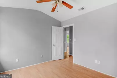 4240 White Tail Way, Blackshear, GA 31516 - Photo 22