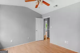 4240 White Tail Way, Blackshear, GA 31516 - Photo 22