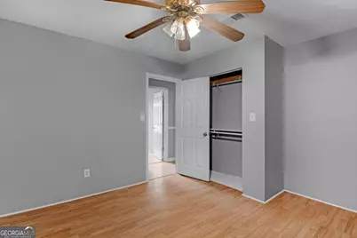 4240 White Tail Way, Blackshear, GA 31516 - Photo 14