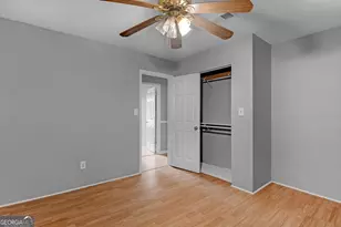 4240 White Tail Way, Blackshear, GA 31516 - Photo 14