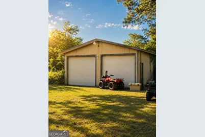 4240 White Tail Way, Blackshear, GA 31516 - Photo 2