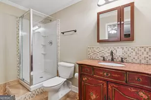 174 St Clair Dr, Saint Simons, GA 31522 - Photo 26