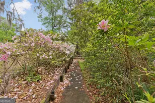 174 St Clair Dr, Saint Simons, GA 31522 - Photo 14