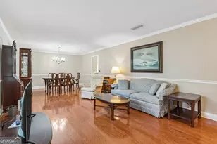 174 St Clair Dr, Saint Simons, GA 31522 - Photo 34