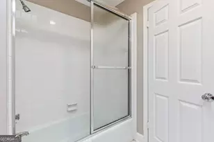 174 St Clair Dr, Saint Simons, GA 31522 - Photo 24