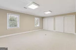 174 St Clair Dr, Saint Simons, GA 31522 - Photo 28