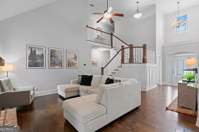 220 Dupont Court, McDonough, GA 30252 - Photo 20