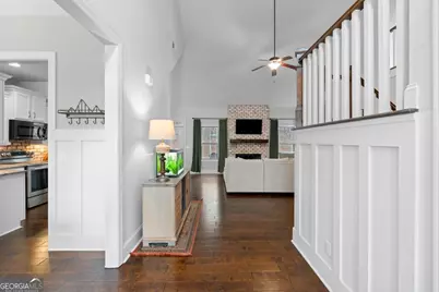 220 Dupont Court, McDonough, GA 30252 - Photo 12