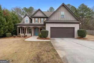 220 Dupont Ct, McDonough, GA 30252 - Photo 2