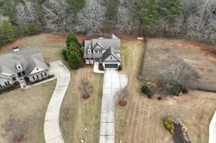 220 Dupont Ct, McDonough, GA 30252 - Photo 8