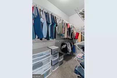 220 Dupont Court, McDonough, GA 30252 - Photo 30