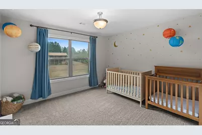 220 Dupont Court, McDonough, GA 30252 - Photo 36