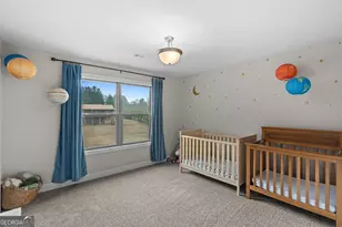 220 Dupont Ct, McDonough, GA 30252 - Photo 36