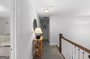 220 Dupont Ct, McDonough, GA 30252 - Photo 38