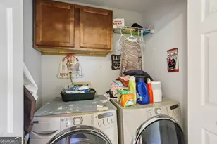 9372 Wendover Ct, Jonesboro, GA 30236 - Photo 16