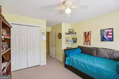 9372 Wendover Court, Jonesboro, GA 30236 - Photo 20