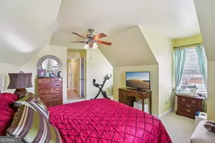 9372 Wendover Ct, Jonesboro, GA 30236 - Photo 18