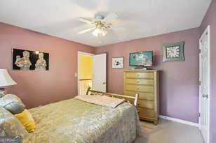 9372 Wendover Ct, Jonesboro, GA 30236 - Photo 22