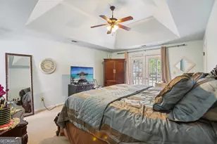 9372 Wendover Ct, Jonesboro, GA 30236 - Photo 24