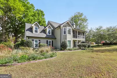 9372 Wendover Court, Jonesboro, GA 30236 - Photo 30