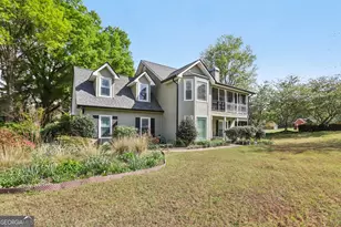 9372 Wendover Ct, Jonesboro, GA 30236 - Photo 30