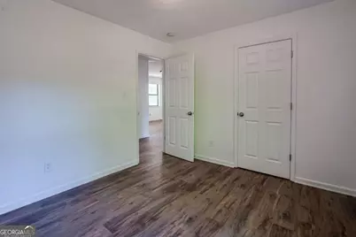 325 Camp Ground Road, Griffin, GA 30223 - Photo 16