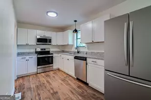 325 Camp Ground Rd, Griffin, GA 30223 - Photo 8