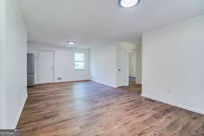 325 Camp Ground Road, Griffin, GA 30223 - Photo 10